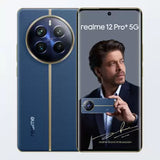 Realme 12 Pro 5G ( 8GB | 128GB )