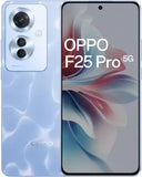 Oppo F25 Pro 5G ( 8GB | 256GB )