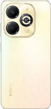 Infinix SMART 8 Plus (4GB + 128GB)