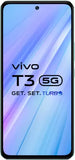 Vivo T3 5G (8GB + 128GB)
