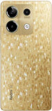 Redmi Note 13 5G ( 6GB | 128GB )