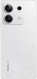 Redmi Note 13 5G ( 6GB | 128GB )