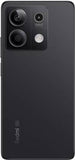 Redmi Note 13 5G ( 6GB | 128GB )