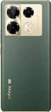 Infinix Note 40 Pro Plus 5G (12GB + 256GB)