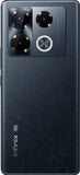 Infinix Note 40 Pro Plus 5G (12GB + 256GB)