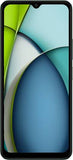 Redmi A3X (4GB +128GB)