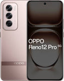 OPPO Reno 12 Pro (12GB + 256GB)
