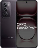 OPPO Reno 12 Pro (12GB + 256GB)