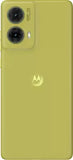 Motorola G85 5G (12GB + 256GB)