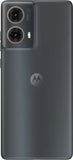 Motorola G85 5G (12GB + 256GB)