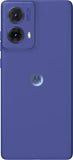 Motorola G85 5G (12GB + 256GB)