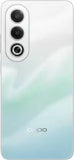 Oppo K12X 5G (6GB+128GB)