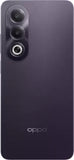 Oppo K12X 5G (6GB+128GB)
