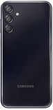 Samsung Galaxy F15 5G ( 8GB | 128GB )