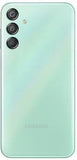 Samsung Galaxy F15 5G ( 8GB | 128GB )