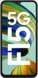 Samsung Galaxy F15 5G ( 6GB | 128GB )