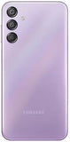 Samsung Galaxy F15 5G ( 8GB | 128GB )