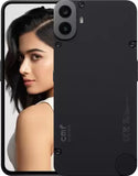 Nothing CMF Phone 1 ( 128 GB)  (8 GB RAM)