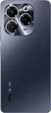 Infinix Note 40X 5G (8GB + 256GB)
