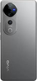 Vivo V40 Pro 5G (8GB + 256GB)