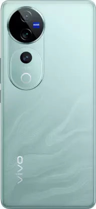 Vivo V40 Pro 5G (12GB + 512GB) – TELEPHONE SHOPPEES