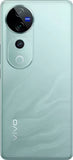 Vivo V40 Pro 5G (8GB + 256GB)