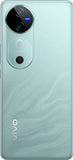 Vivo V40 5G (8GB +128GB)