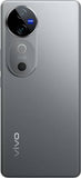 Vivo V40 5G (8GB +128GB)