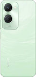 Vivo Y28e 5G (4GB | 64GB