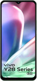 Vivo Y28e 5G (4GB | 128GB)