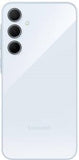 Samsung Galaxy A35 5G ( 8GB | 128GB )