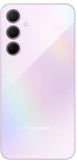 Samsung Galaxy A35 5G ( 8GB | 128GB )