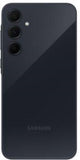 Samsung Galaxy A35 5G ( 8GB | 128GB )
