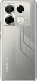 Infinix Note 40 Pro Plus 5G (12GB + 256GB)