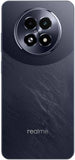 Realme 13 5G (8GB|128GB)