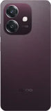 Oppo A3 (6GB+128GB)