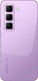 Infinix Hot 50 5G (8GB + 128GB)