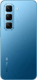 Infinix Hot 50 5G (8GB + 128GB)