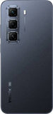 Infinix Hot 50 5G (8GB + 128GB)
