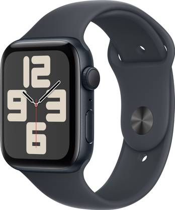 Apple Watch SE 2 44mm GPS