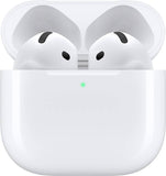 Apple AirPods 4 Wireless Earbuds