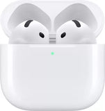 Apple AirPods (Gen 4)