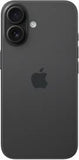 Apple iPhone 16 Plus (512 GB)