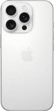 Apple iPhone 16 Pro Max (512 GB)