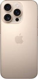 Apple iPhone 16 Pro Max (512 GB)