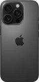 Apple iPhone 16 Pro Max (512 GB)