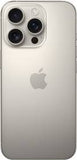 Apple iPhone 16 Pro Max (512 GB)