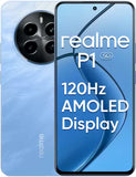 Realme P1 5G (6GB + 128GB)