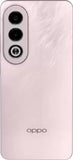 Oppo K12X 5G (6GB+128GB)