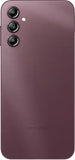 Samsung A14 5G 4+64 GB
